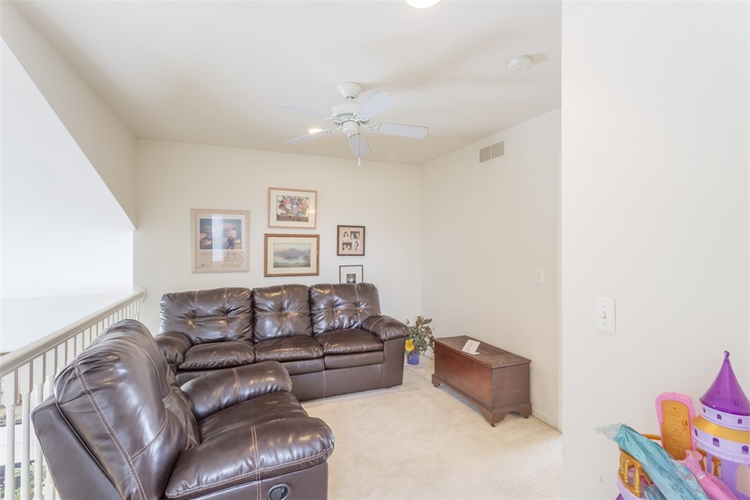 5852 Windstar Circle